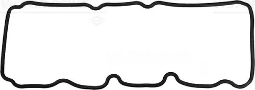 VICTOR REINZ Gasket, cylinder head cover (71-54182-00)