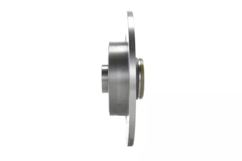 BOSCH Brake Disc (0986479273)