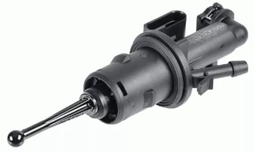 SACHS Master Cylinder, clutch (6284 605 003)