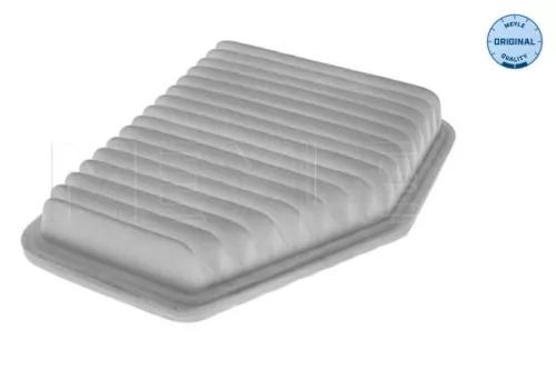 MEYLE Air Filter (30-123210027)