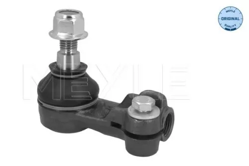 MEYLE Tie Rod End (53-160200000)