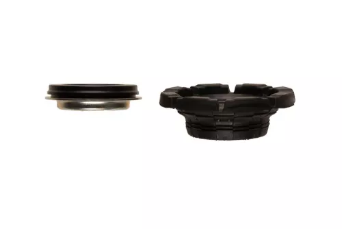 BILSTEIN Repair Kit, suspension strut support mount (12-224371)