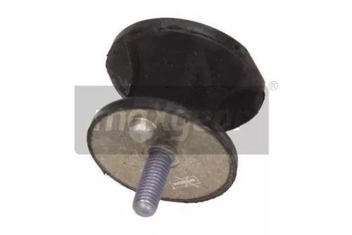 MAXGEAR Mounting, automatic transmission (40-0147)