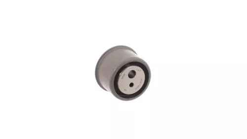 SKF Tensioner Pulley, timing belt (VKM75630)