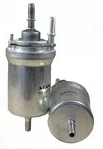 ALCO FILTER Fuel Filter (SP-2137/1)