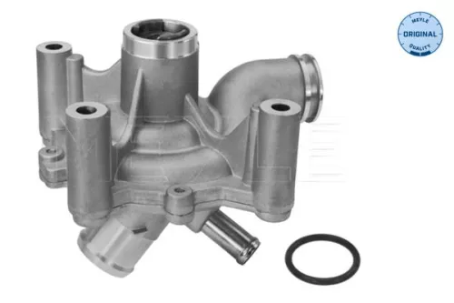 MEYLE Water Pump, engine cooling (3132200013)
