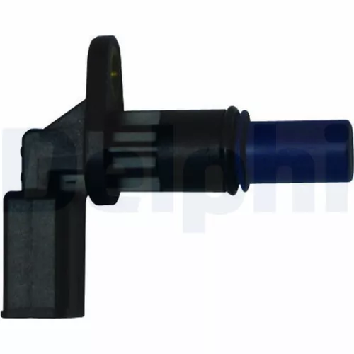 DELPHI Sensor, camshaft position (SS10763-12B1)