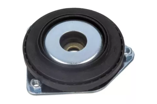 MAXGEAR Suspension Strut Support Mount (72-2169)