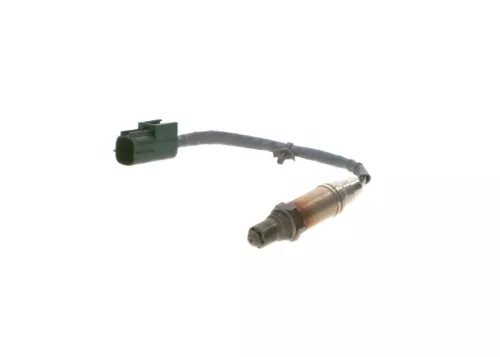 BOSCH Oxygen Sensor (0258005307)