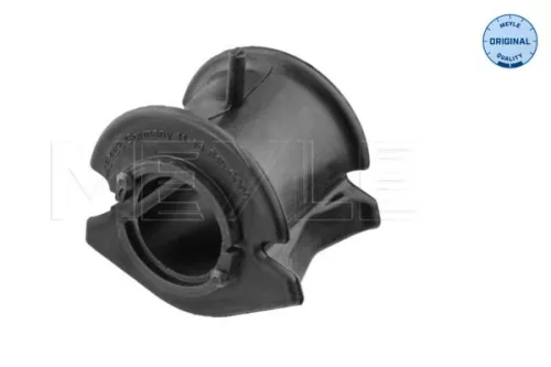 MEYLE Mounting, stabiliser bar (1146150000)