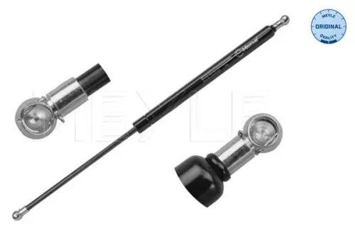MEYLE Gas Spring, boot/cargo area (37-409100019)