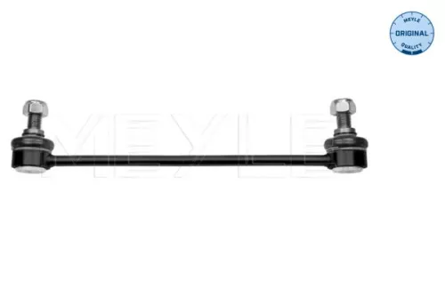 MEYLE Link/Coupling Rod, stabiliser bar (11-160600036)