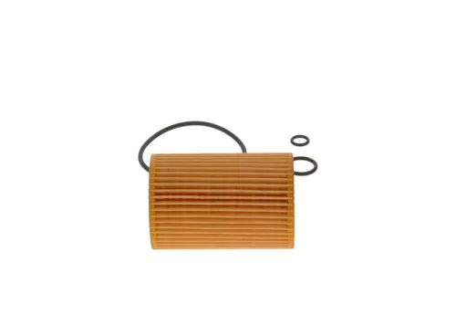BOSCH Oil Filter (F026407068)