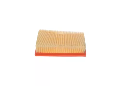 BOSCH Air Filter (F026400126)