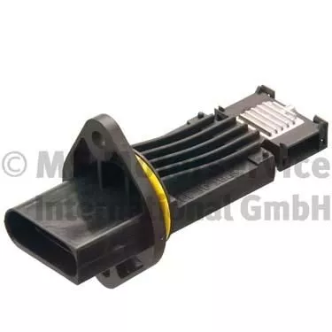 Mass Air Flow Sensor