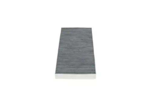 BOSCH Filter, cabin air (1987432571)