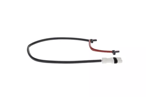 BOSCH Warning Contact, brake pad wear (1987474593)