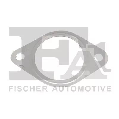 FA1 Gasket, exhaust pipe (130-949)