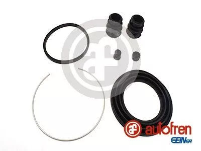 AUTOFREN SEINSA Repair Kit, brake caliper (D4640)