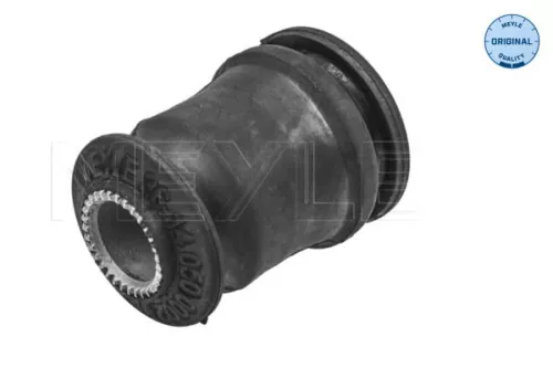 MEYLE Mounting, control/trailing arm (36-140500002)