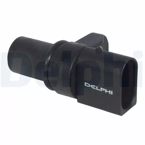 Sensor, camshaft position
