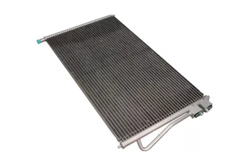 MAXGEAR Condenser, air conditioning (AC854392)