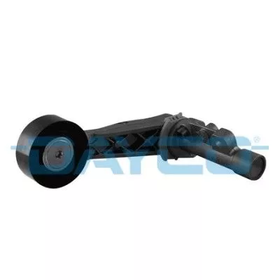 DAYCO Belt Tensioner, V-ribbed belt (APV2465)