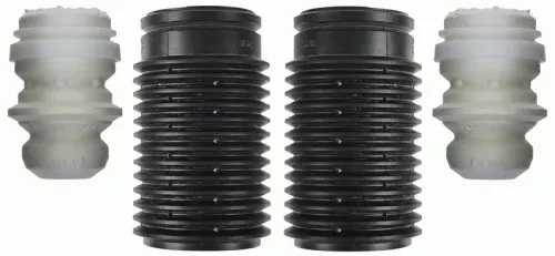 SACHS Dust Cover Kit, shock absorber (900 305)