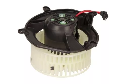 MAXGEAR Interior Blower (57-0112)