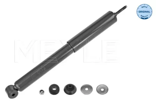 MEYLE Shock Absorber (6267250016)
