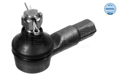 MEYLE Tie Rod End (33-160200006)