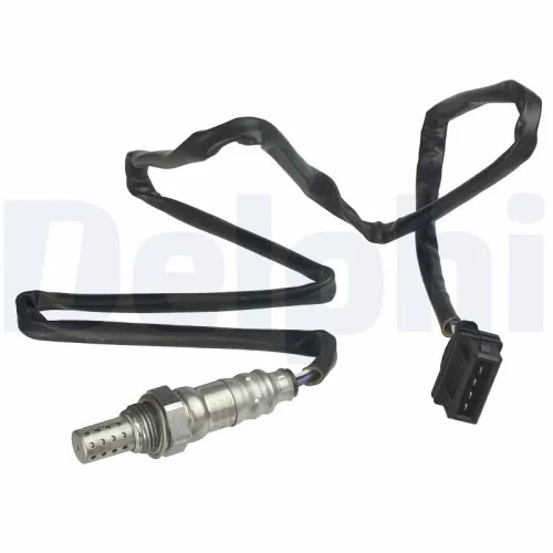 DELPHI Oxygen Sensor (ES20266-12B1)