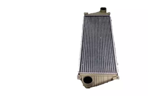 MAXGEAR Charge Air Cooler (AC627766)