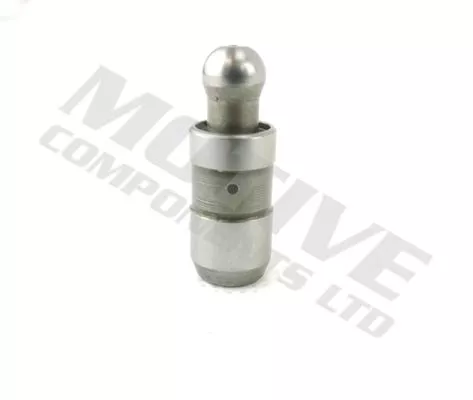 Tappet