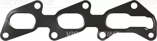 VICTOR REINZ Gasket, exhaust manifold (71-33509-00)