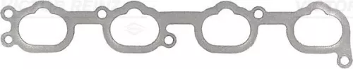 Gasket, intake manifold