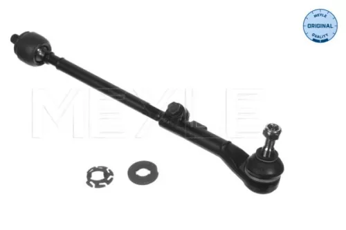 MEYLE Tie Rod (16-160300003)