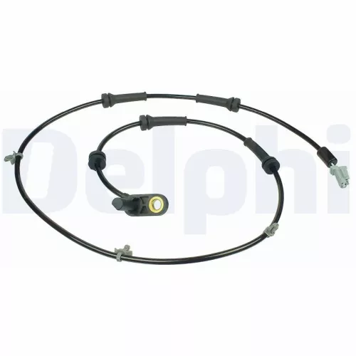 DELPHI Sensor, wheel speed (SS20259)