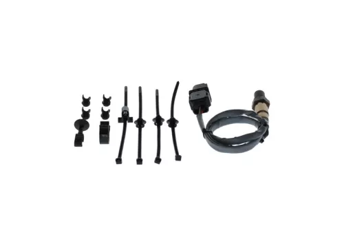 BOSCH Oxygen Sensor (0281004148)