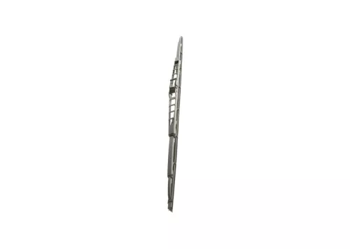 BOSCH Wiper Blade (3397011641)