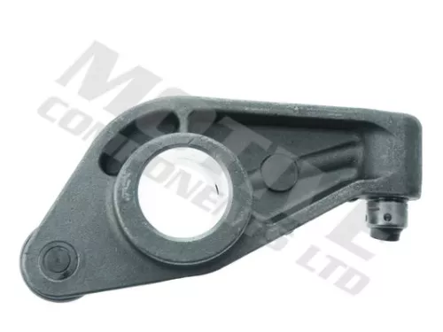 MOTIVE Rocker Arm, engine timing (RA52)