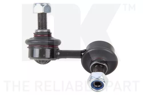NK Link/Coupling Rod, stabiliser bar (5112632)