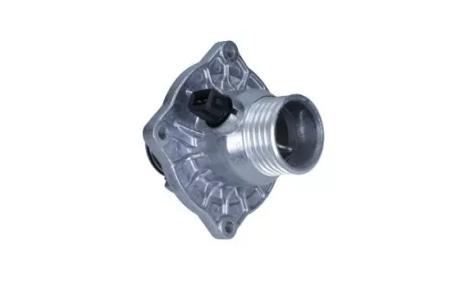 MAXGEAR Thermostat, coolant (67-0027)