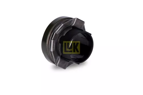 Schaeffler LuK Clutch Release Bearing (500075710)