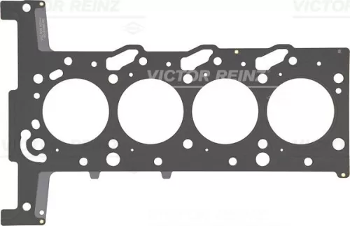 Gasket, cylinder head