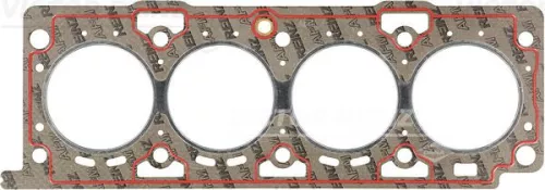 VICTOR REINZ Gasket, cylinder head (61-37070-00)