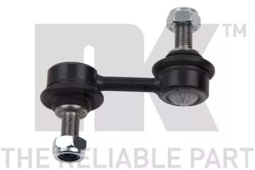 Link/Coupling Rod, stabiliser bar