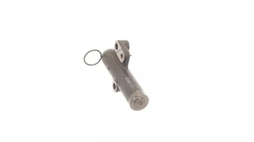 SKF Tensioner Pulley, timing belt (VKM75674)