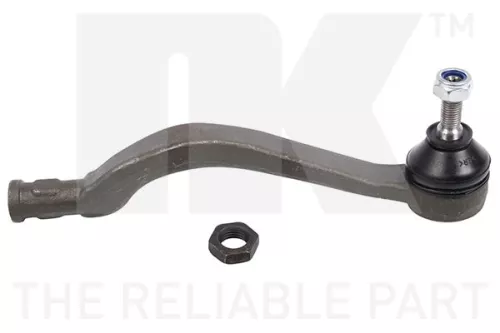 NK Tie Rod End (5033986)