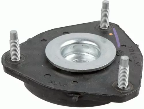 Suspension Strut Support Mount